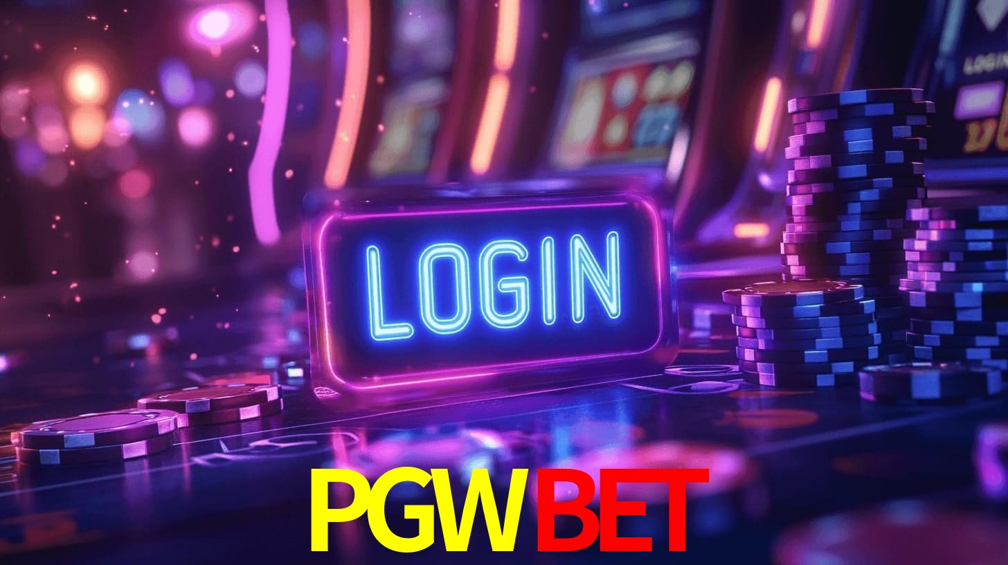 PGWBET