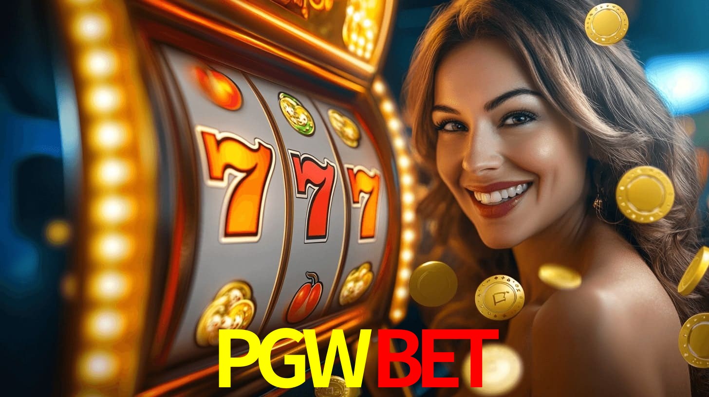 PGWBET