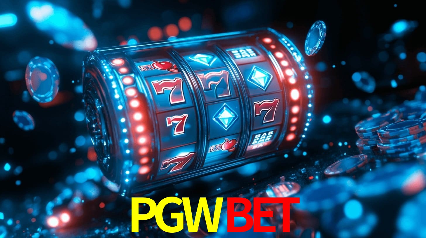 PGWBET