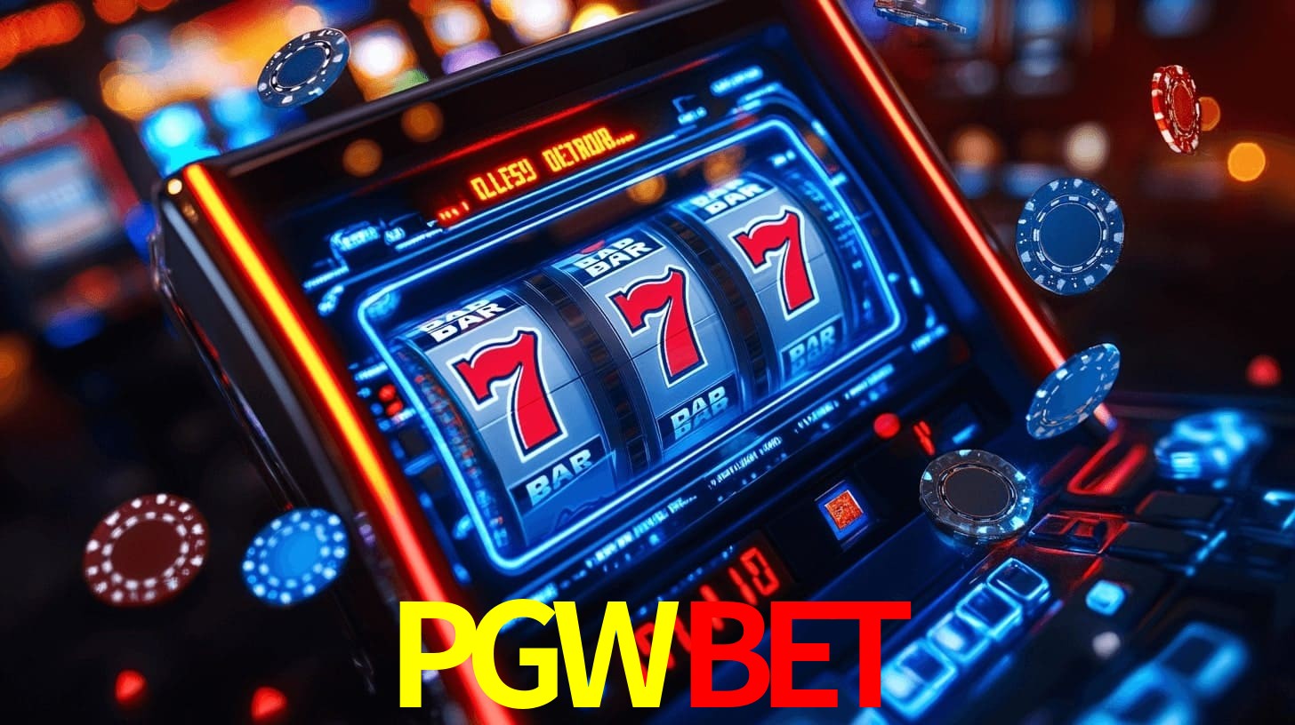 PGWBET