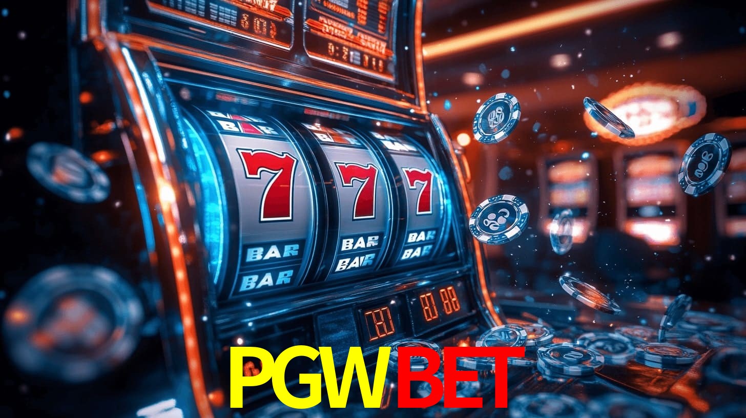 PGWBET