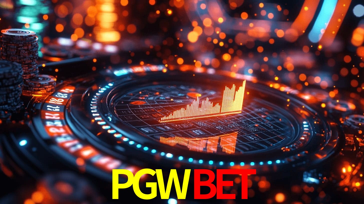 PGWBET
