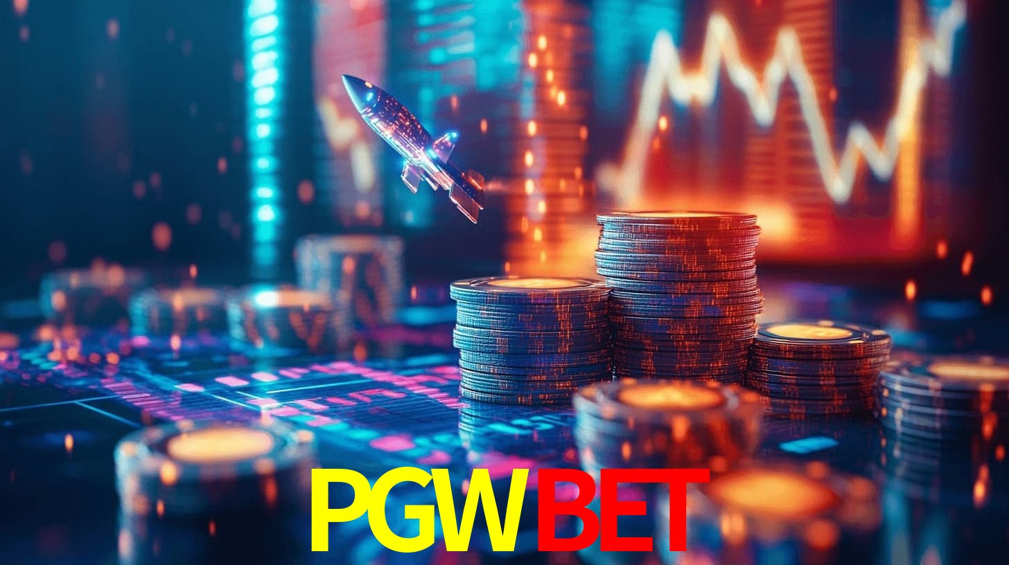 PGWBET